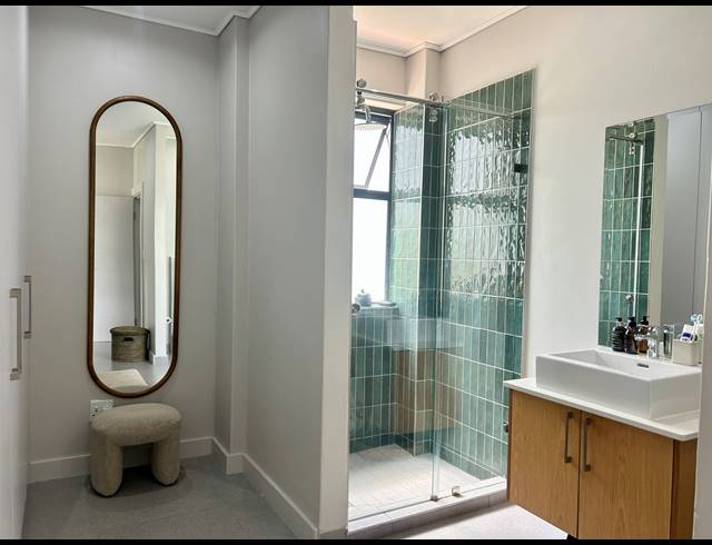 3 BEDROOM FREEHOLD FOR SALE IN ZULULAMI LUXURY COASTAL ESTATE